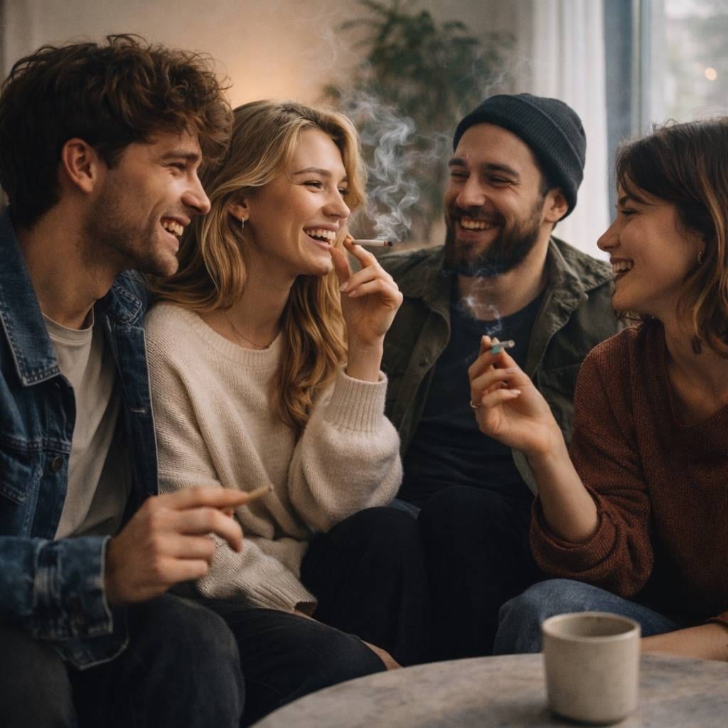 welche sorte passt zu mir